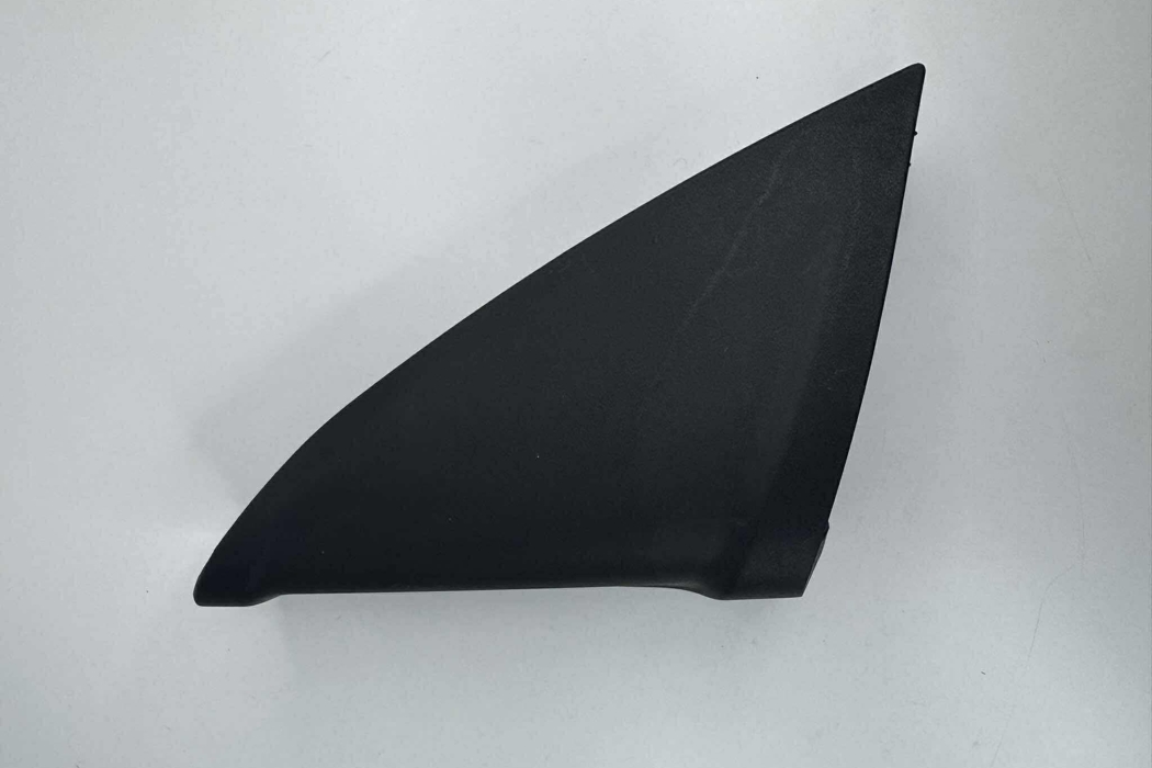 BMW 5 Series G30/G31 (2016-2023) Front Left Door Panel 7384933 32199379