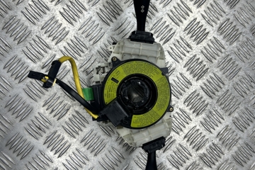 MITSUBISHI Colt 6 generation (2002-2013) Pagrieziena rādītāja mehānisms MR986424 21184635