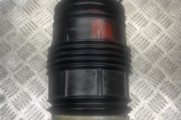 MERCEDES-BENZ E-Class W211/S211 (2002-2009) Air Spring EK781506M 28219709