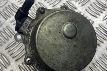 AUDI A6 C5/4B (1997-2004) Vacuum Pump 28983087