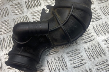 VOLKSWAGEN Sharan 1 generation (1995-2010) Другие трубы 90530768 29490226