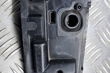 BMW 5 Series E60/E61 (2003-2010) Fuse Box Cover 58650910,34303739328 30293486