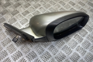 OPEL Signum C (2003-2008) Зеркало передней правой двери 24436147,352502 30335728