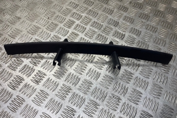 BMW 5 Series E60/E61 (2003-2010)  Решётки 5111703370210,11460915 30436086