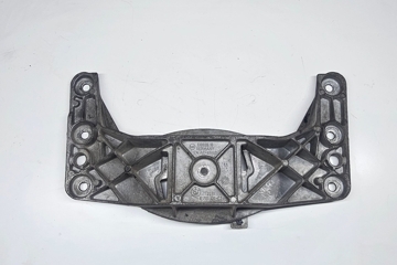 BMW 5 Series E60/E61 (2003-2010) Мостик коробки передач 6761106,13992010 30495567