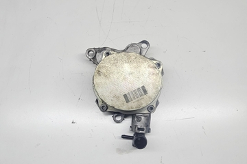 RENAULT Trafic 2 generation (2001-2015) Vacuum Pump 8200845984 30613293