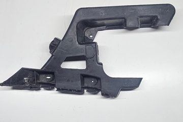 RENAULT Laguna 1 generation (1993-2001) Rear Left Bumper Molding 8200002188 30615933