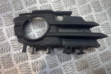 OPEL Vectra C (2002-2005) Fog lamp trim 13100594,239263762 30617158