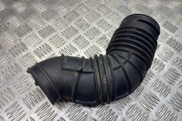 VOLVO S80 1 generation (1998-2006) Air supply hose pipe 08649258 30764645