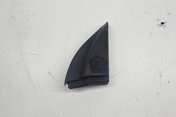 TOYOTA Avensis 2 generation (2002-2009) Priekšējo labo durvju skaļrunis 6749105060,8616005090,902275499023 31005219
