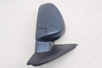 OPEL Vectra C (2002-2005) Right Side Wing Mirror 24436147,E1010705 31876604