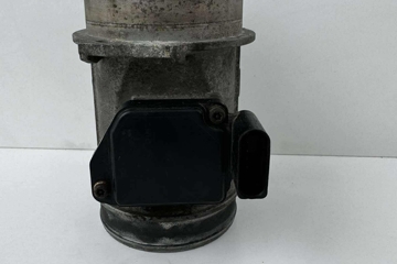 AUDI A4 B6/8E (2000-2005) Mass Air Flow Sensor MAF 059906461D 31986130
