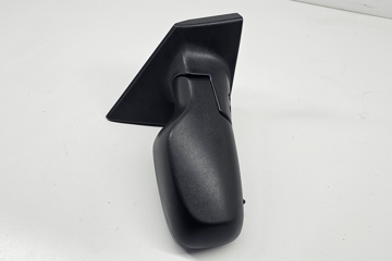 RENAULT Megane 2 generation (2002-2012) Зеркало передней правой двери E4023272 32057060