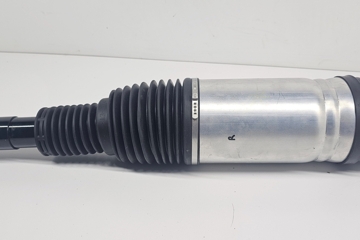LAND ROVER Range Rover Sport 2 generation (2013-2022) Front Right Air Shock Absorber DPLA3C285CG,lr087082 32063885