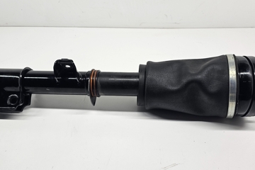 LAND ROVER Range Rover 3 generation (2002-2012) Front Left Air Shock Absorber 3497672,F2310247,F2310245 32083944
