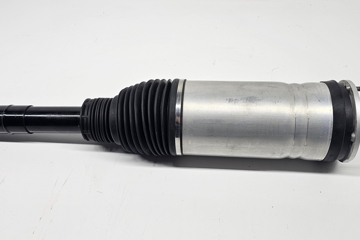 LAND ROVER Range Rover Sport 2 generation (2013-2022) Front Right Air Shock Absorber LR087082,DPLA3C285CG 32086781