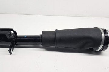 LAND ROVER Range Rover 3 generation (2002-2012) Front Left Air Shock Absorber F2310245,3497672,F2310247 32087877