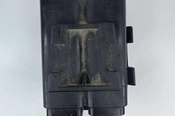 MITSUBISHI Colt 5 generation (1995-2003) Sodrēju / DPF filtrs FUTABA 32090666