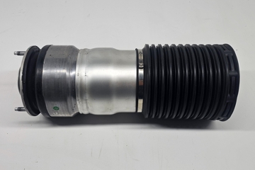 ROLLS-ROYCE Ghost 2 generation (2014-2023) Air Spring 37106862552,15141900341,15140500841,6892846 32092303