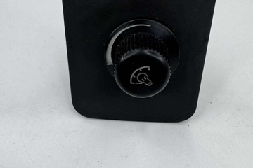 MITSUBISHI Colt 5 generation (1995-2003) Informācijas paneļa dimmer MR201525 32092879
