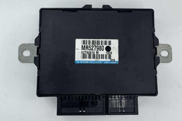 MITSUBISHI Colt 5 generation (1995-2003) Блок управления ABS MR527980 32092924