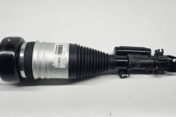 MERCEDES-BENZ C-Class W205/S205/C205 (2014-2023) Front Right Air Shock Absorber A2053200525,2053204868,1T1R012F 32093054
