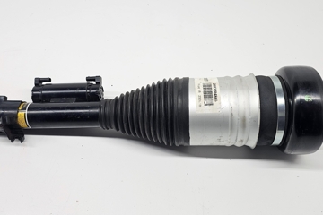 MERCEDES-BENZ C-Class W205/S205/C205 (2014-2023) Front Right Air Shock Absorber A2053200525,2053204868,1T1R012F 32094308
