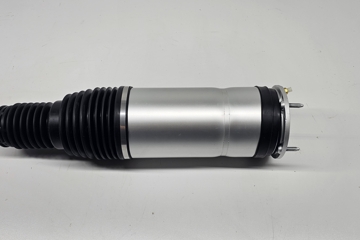 LAND ROVER Range Rover Sport 2 generation (2013-2022) Front Left Air Shock Absorber lr087082,DPLA3C285CG 32096255