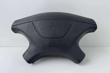 MITSUBISHI Colt 5 generation (1995-2003) Stūres drošības spilvens BRCLYG1RD0P 32099472