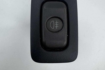 MITSUBISHI Colt 5 generation (1995-2003) Miglas luktura slēdzis 1130N 32103876