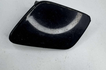 VOLKSWAGEN Passat B6 (2005-2010) Left Side Headlamp Washer Cover Cap 3C0955109A 32107392