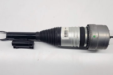 MERCEDES-BENZ E-Class W213/S213/C238/A238 (2016-2024) Front Right Air Shock Absorber A2133202002,1T1R016F 32108336