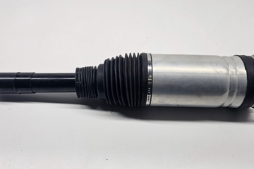 LAND ROVER Range Rover Sport 2 generation (2013-2022)  Front left pneumatic shock absorber DPLA3C285CG,lr087082 32108893
