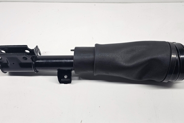 LAND ROVER Range Rover 3 generation (2002-2012) Front Right Air Shock Absorber F2310245,3497672,F2310247 32109359