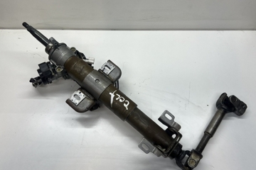 MITSUBISHI Colt 5 generation (1995-2003) Stūres ass komplekts 32110009