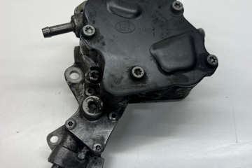 VOLKSWAGEN Golf 5 generation (2003-2009) vakumsūknis 038145209 32110555