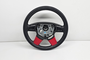 OPEL Signum C (2003-2008) Stūre 24439965,15273500 32199584