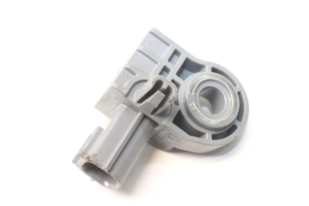 VOLVO V40 2 generation (2012-2020) Other Control Units 31387312 18044940