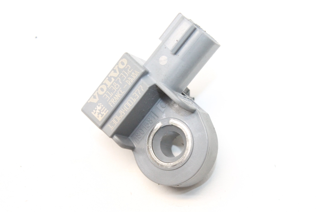 VOLVO V40 2 generation (2012-2020) Other Control Units 31387312 18044940