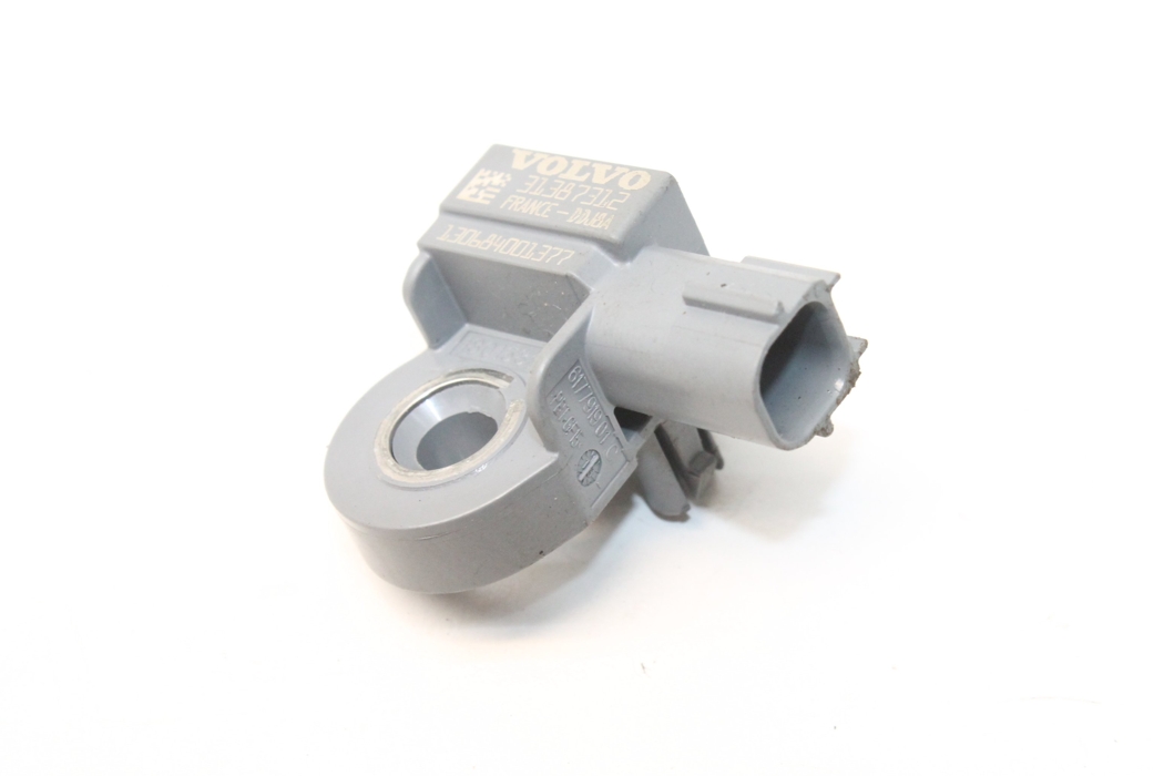 VOLVO V40 2 generation (2012-2020) Other Control Units 31387312 18044940