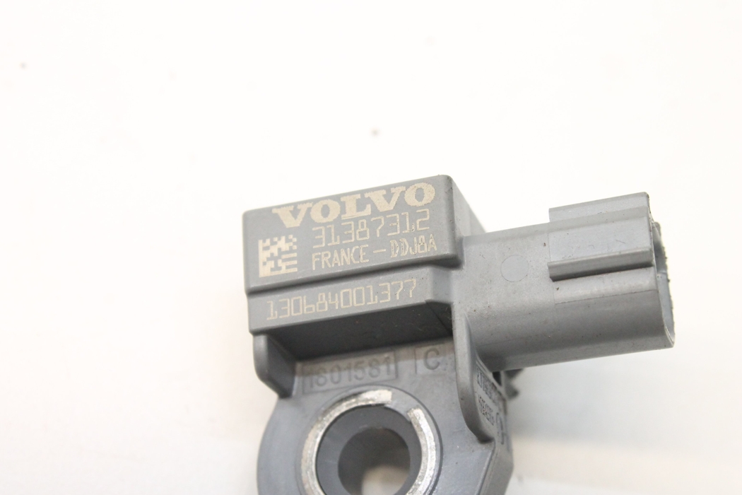VOLVO V40 2 generation (2012-2020) Other Control Units 31387312 18044940