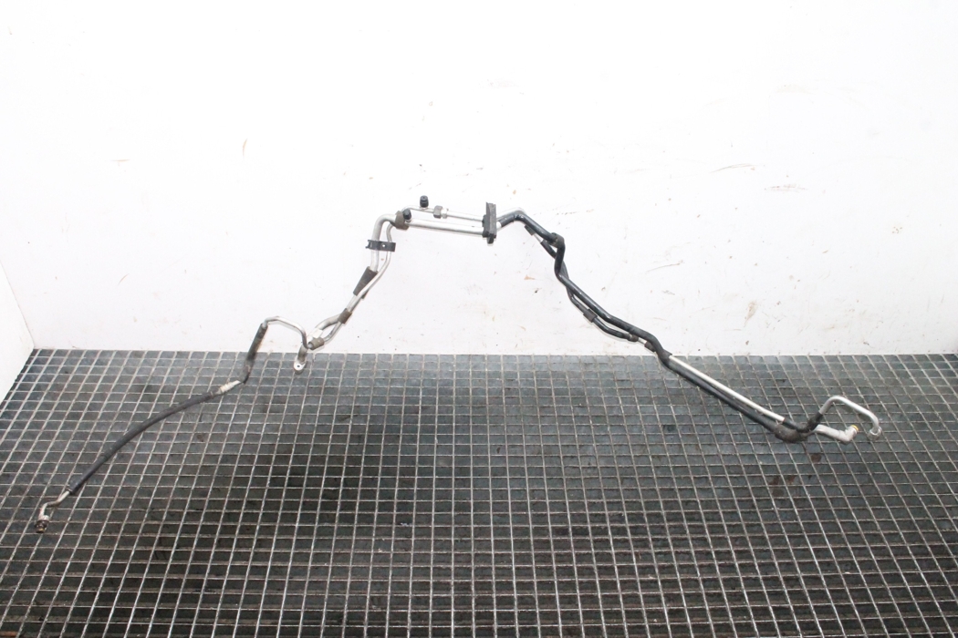 AUDI A4 B7/8E (2004-2008) AC Hose Pipe 8E2260712AG 22773067