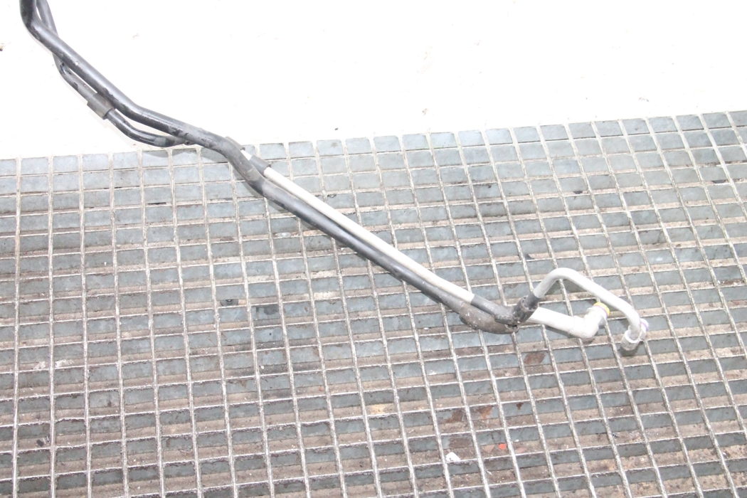 AUDI A4 B7/8E (2004-2008) AC Hose Pipe 8E2260712AG 22773067