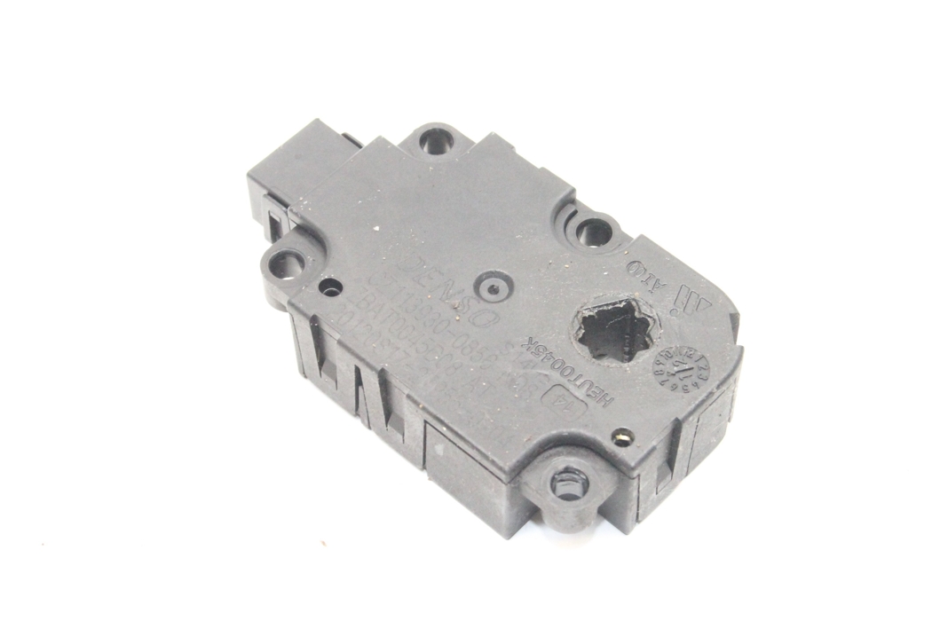 cz2239600