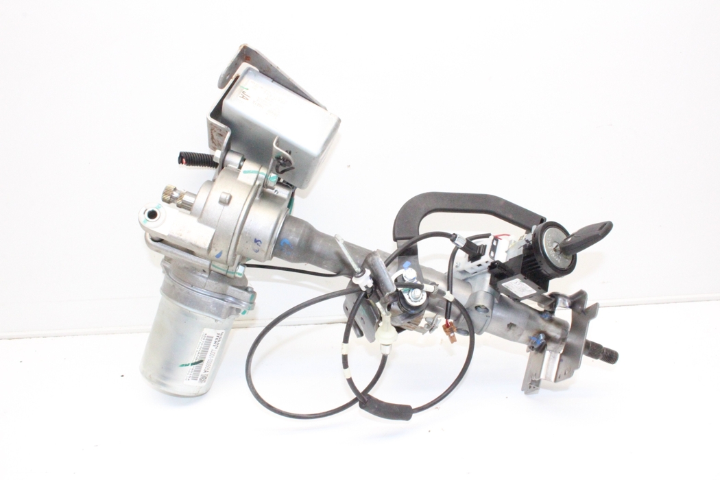 nissan-micra-k13-2010-2016-steering-column-mechanism-28500-1ha1a