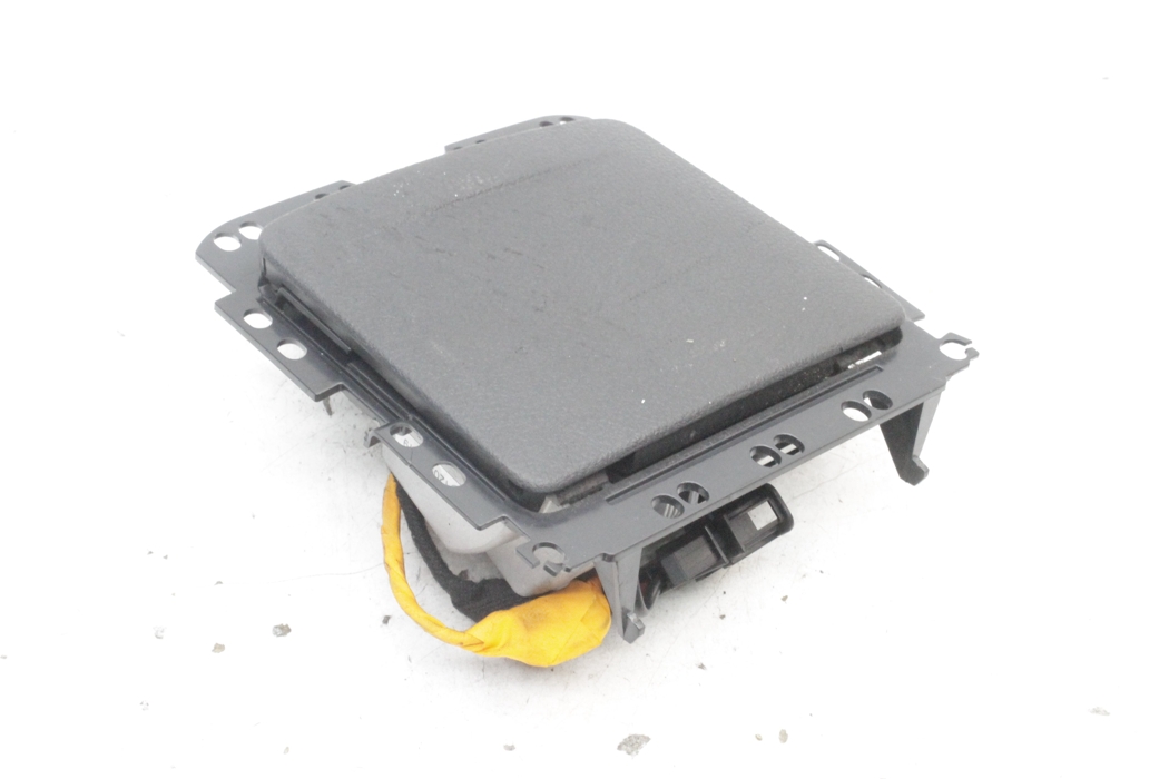 SEAT Alhambra 2 generation (2010-2021) Inverter 5N0907155 25714969