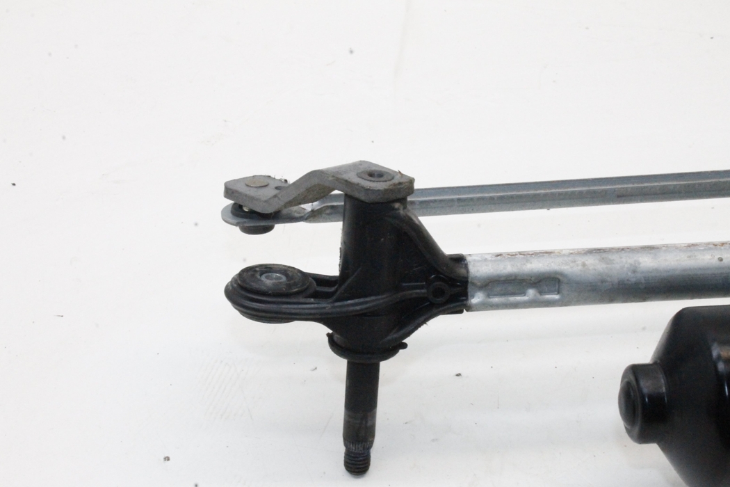 BMW 2 Series F22/F23 (2013-2020) Front Windshield Wiper Mechanism 7267504,7239527 27293754