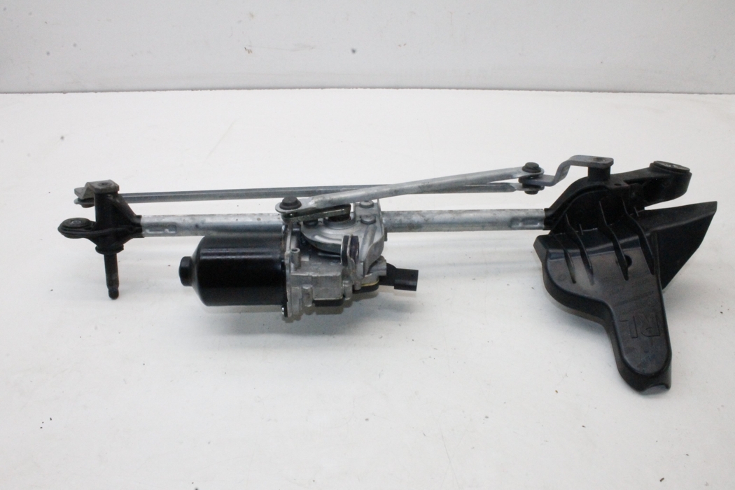 BMW 2 Series F22/F23 (2013-2020) Front Windshield Wiper Mechanism 7267504,7239527 27293754