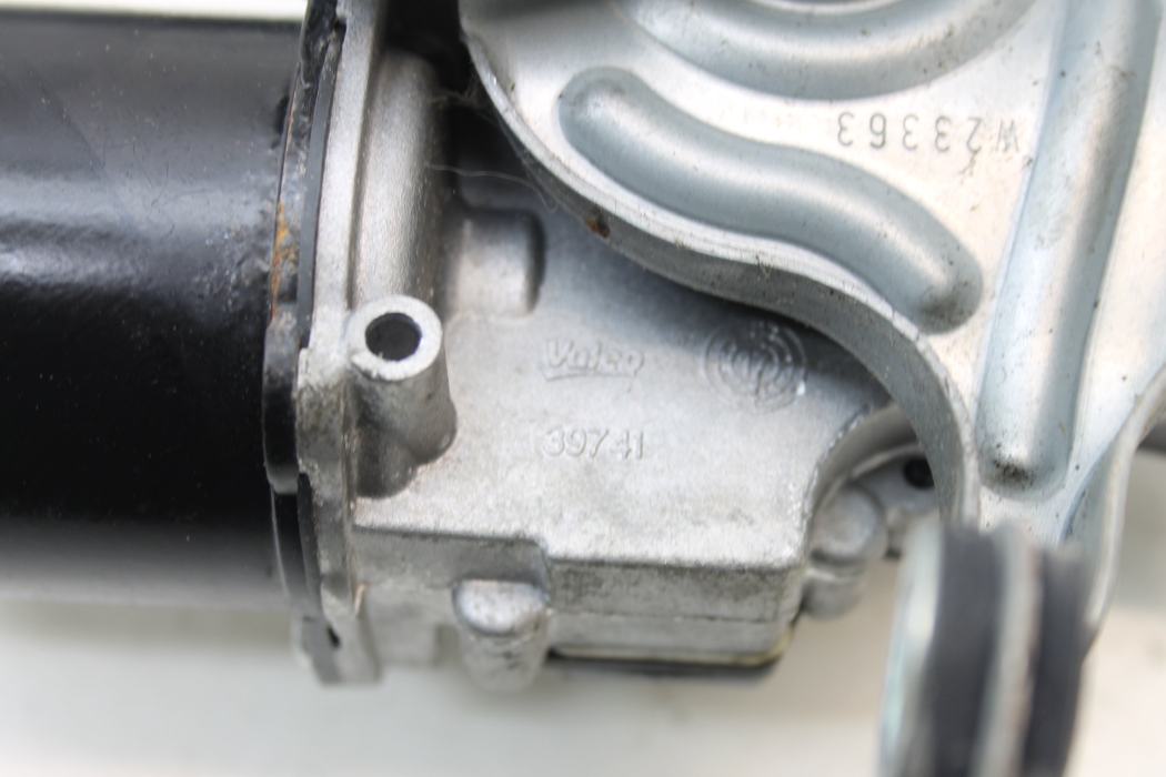BMW 2 Series F22/F23 (2013-2020) Front Windshield Wiper Mechanism 7267504,7239527 27293754