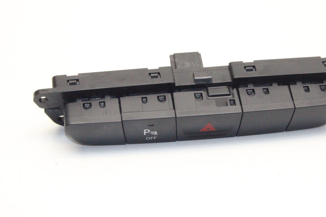 JEEP Cherokee 5 generation (KL) (2013-2024) Переключатель кнопок P68164099AB 27465053